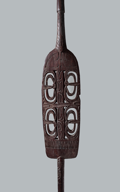 52067124827 1be80d12e7 o etnografica