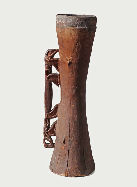 52487975051 2b3d7c9acb o etnografica