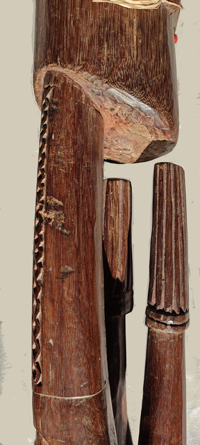 52503768210 d7f8d9b2aa o etnografica