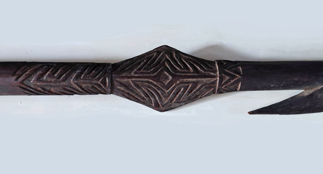 52628703230 d4d668a6b4 o etnografica