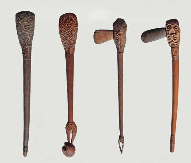 52765414452 7e60c2bb1e o etnografica