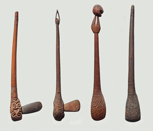 52766365470 960f9647c2 o etnografica