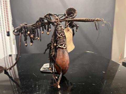 c01af54f-6b15-44e0-bb4a-e5a7c5097c97 etnografica