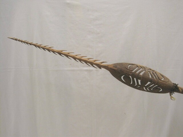 imageproxy (1) etnografica