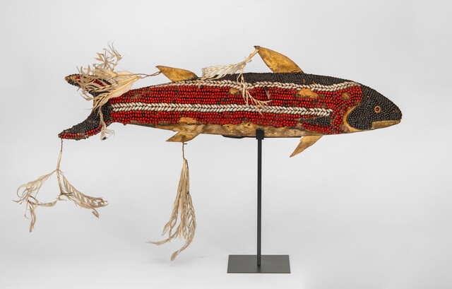 RV-2385-13 voor 1938 etnografica