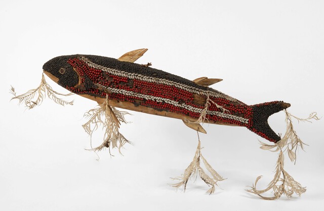 RV-2385-34 andere zijde voor 1939 etnografica