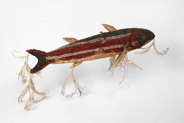 RV-2385-34 voor 1939 etnografica