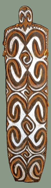 rv-4937-22-schild-mappi-gebied etnografica