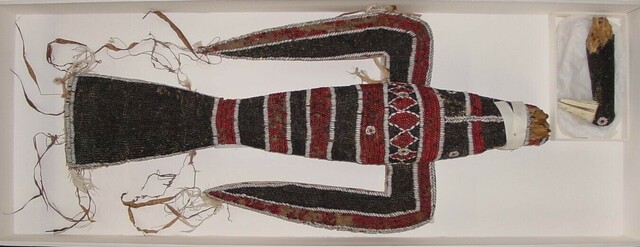 TM-526-13 etnografica