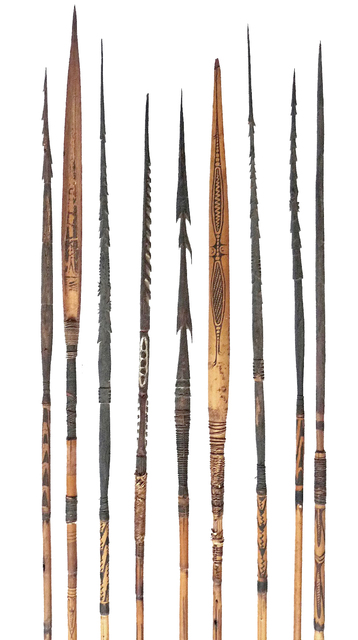 6445405875 4aa92b9f1f o etnografica