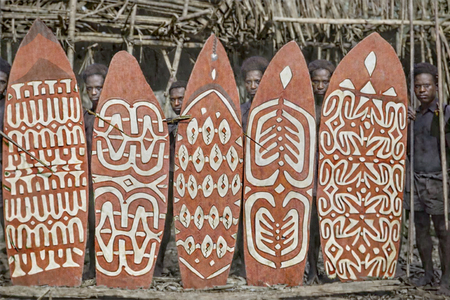 ChatGPT Image 7 mrt 2026 13u etnografica