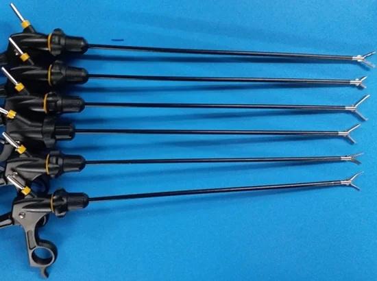 resized 550x410 zainlapro