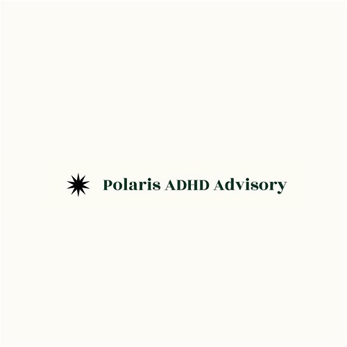 500 Polaris ADHD advisory