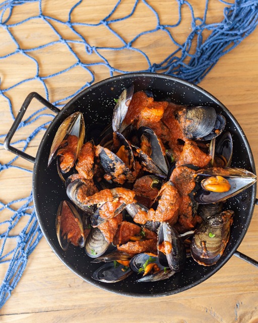 623300723 880717071383796 5784686717258875704 n Picture Box