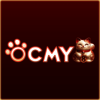 ocmyFavicon - OCMY8