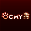 ocmyFavicon - OCMY8