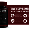 Testo Dark Reviews 5 - Testo Dark Supplement Revie...