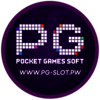 logo-pg.png - pg slot