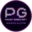 logo-pg.png - pg slot