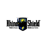 logo 1 - Rhino Shield of Colorado