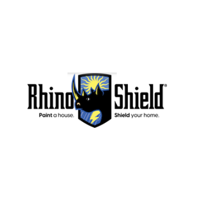 logo 1 Rhino Shield of Colorado