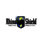 logo 1 - Rhino Shield of Colorado
