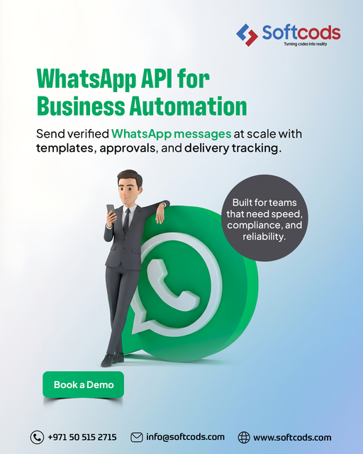 633845911 122156698154735821 8620452400652325821 n Picture Box