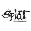 Splat Hair Color Reviews - Picture Box