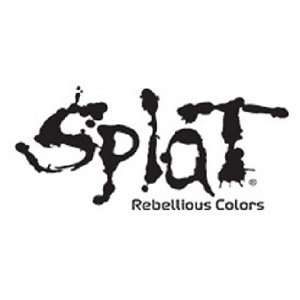 Splat Hair Color Reviews Picture Box