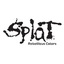 Splat Hair Color Reviews - Picture Box