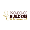 Providence Builders of Tennessee, LLC
