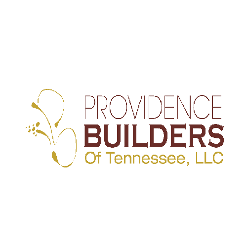 Prov Logo Providence Builders of Tennessee, LLC