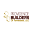 Prov Logo - Providence Builders of Tennessee, LLC