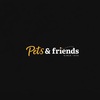 Pets & Friends Bletchley