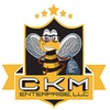 CKM Experts Junk Removal.