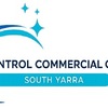 Commercial Cleaning South Yarra