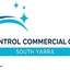 Logo - Commercial Cleaning South Yarra