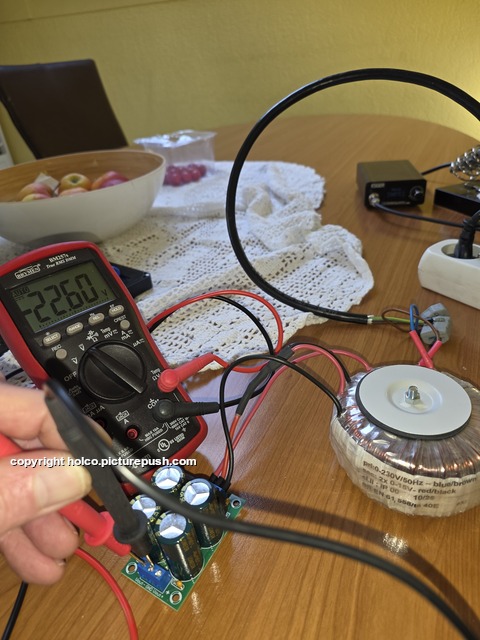 20260315 121330 Daudio ASP nieuwe voeding