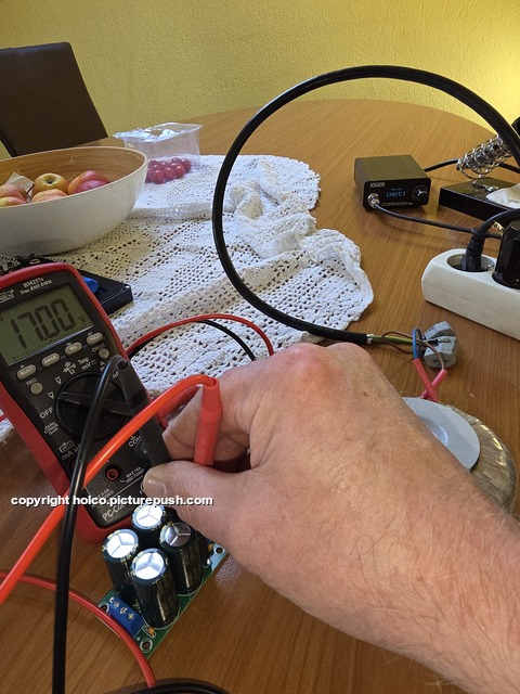 20260315 121425 Daudio ASP nieuwe voeding