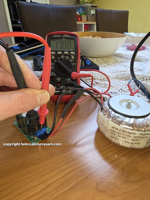 20260315 122315 Daudio ASP nieuwe voeding