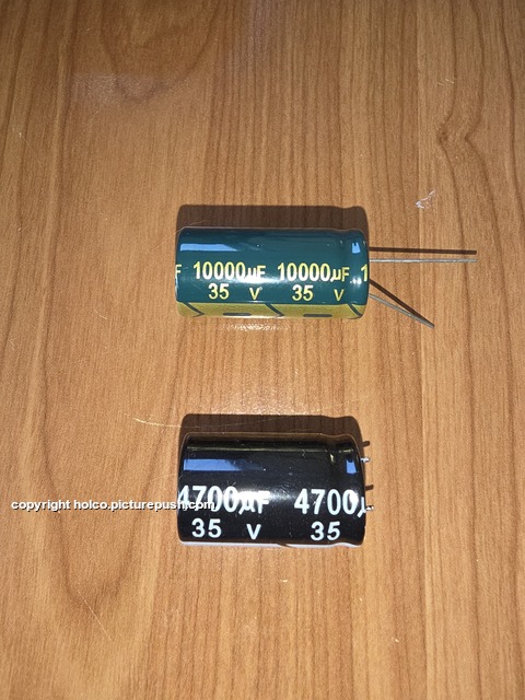 20260315 123846 Daudio ASP nieuwe voeding