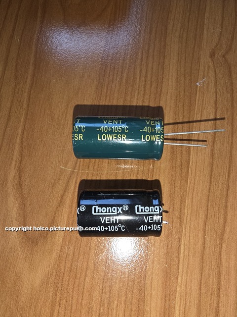 20260315 123820 Daudio ASP nieuwe voeding