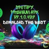 Spotify Premium APK v9.1.0.... - Picture Box