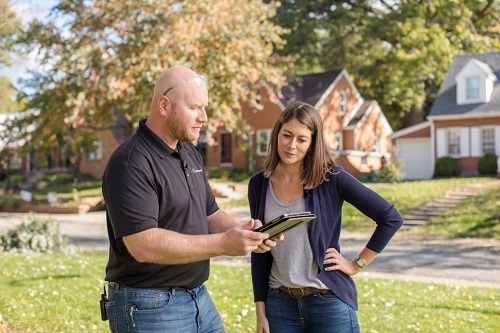 best-basement-waterproofing-foundation-repair-nv-w NV Waterproofing & Foundation Repair