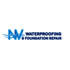best-waterproofing-and-foun... - NV Waterproofing & Foundati...