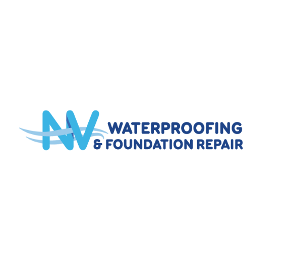 best-waterproofing-and-foundation-repair-contracto NV Waterproofing & Foundation Repair