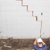 cracked-foundation-repair - NV Waterproofing & Foundati...