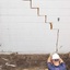 cracked-foundation-repair - NV Waterproofing & Foundation Repair