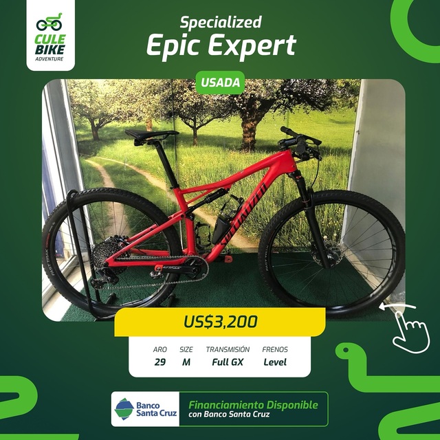 Mountain Bike Tours in Punta Cana Picture Box