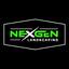 logo - NexGen Landscaping